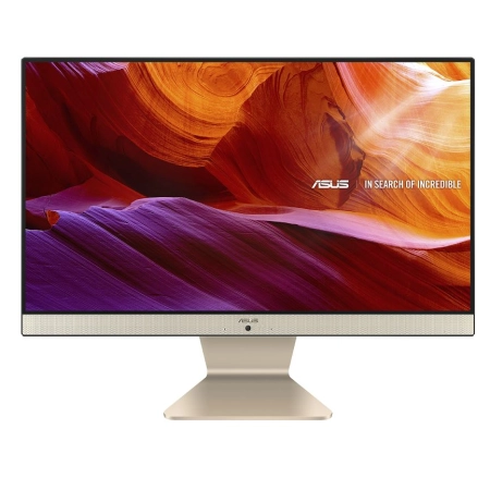 ASUS Vivo AIO PC V222FAK-BA085W