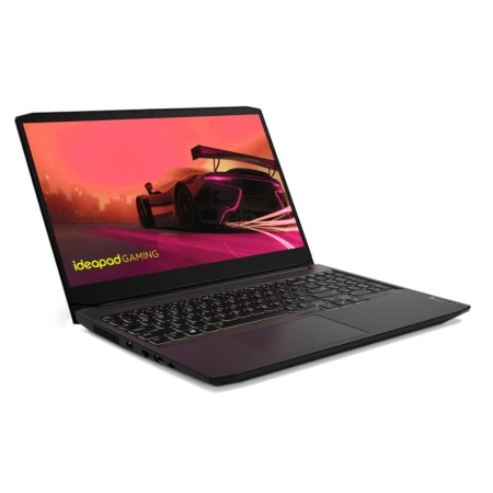 LENOVO IdeaPad Gaming 3 15ACH6 laptop 82K200N6PB
