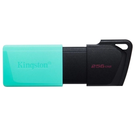 Kingston USB Memorija DT Exodia M 256GB USB 3.2