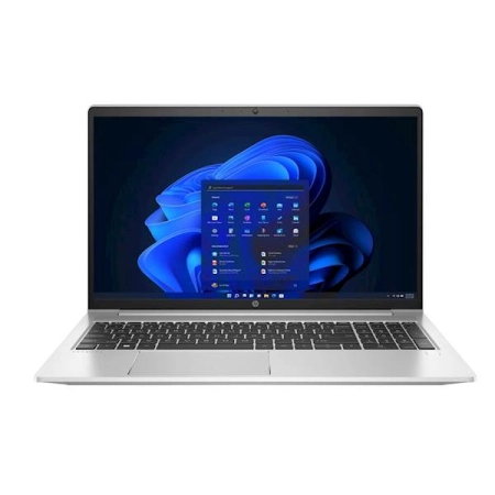 HP ProBook  455 G9 laptop 5Y3S2EA