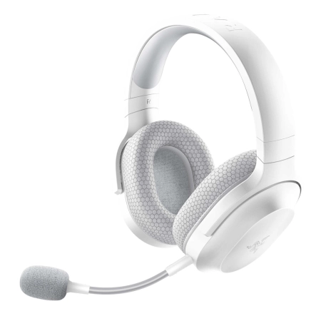 Razer Slušalice Barracuda X Wireless Multi-Platform Mercury