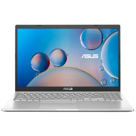ASUS X515EA-BQ522 laptop 90NB0TY1-M01V70