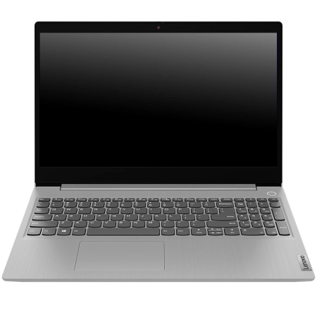 LENOVO Ideapad 3 15ITL6 laptop 82H800HGSC