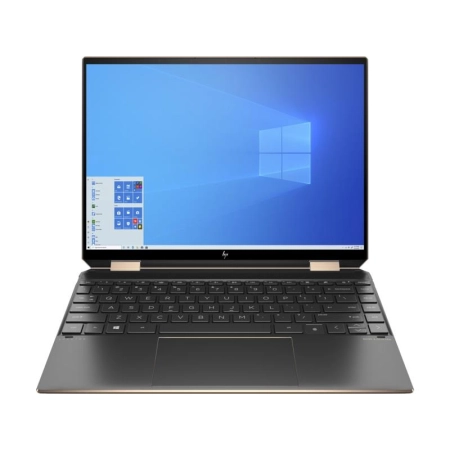 HP Spectre x360 14-ea1007nm laptop 5U1B6EA