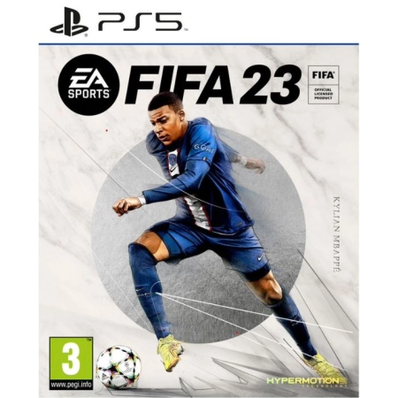 FIFA 23 /PS5