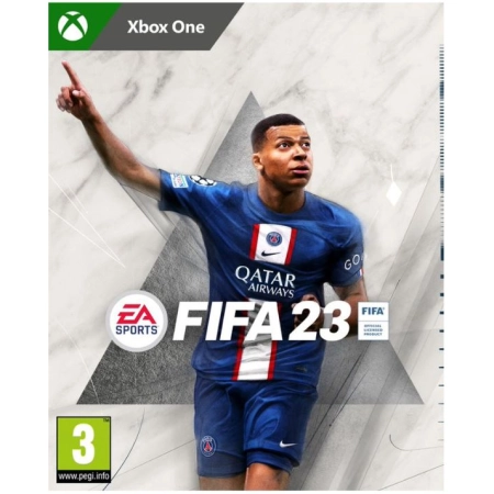 FIFA 23 /XboxOne