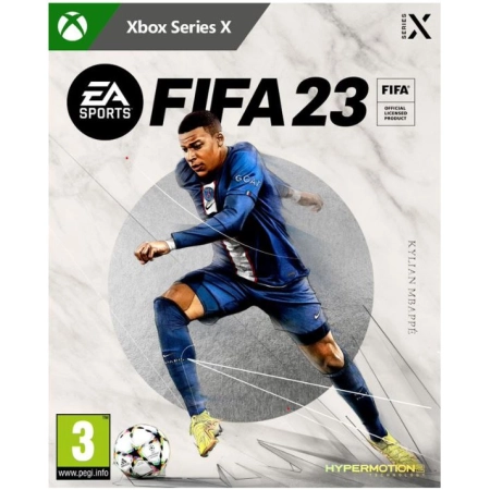 FIFA 23 /XboxSeries
