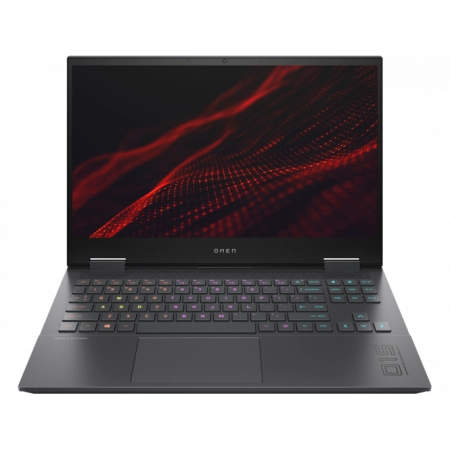 HP OMEN 15-en1015nm Gaming laptop 3B2H0EA