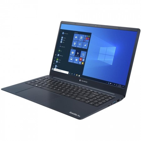 TOSHIBA Satellite Pro C50-H-10WW i3-1005G1/8GB DDR4 RAM/256GB SSD/15.6"/IPS FHD