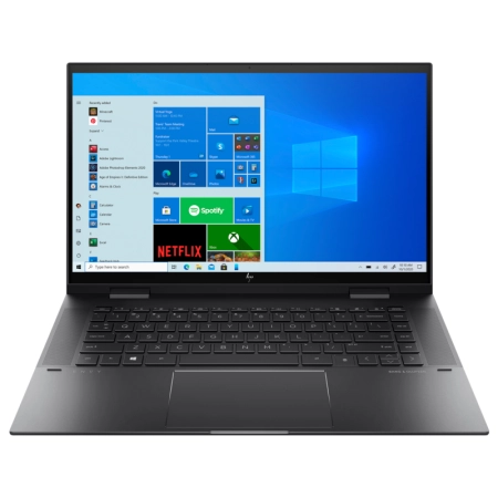HP ENVY x360 15-eu0004 laptop 4E0T9EA