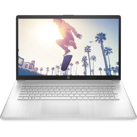 HP 17-cp0087nm laptop 4S955EA