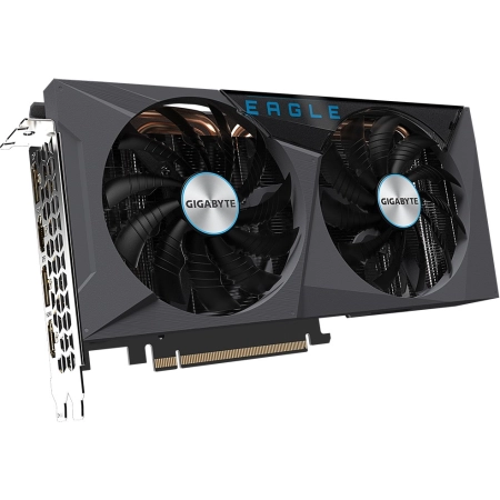 Gigabyte Gaming nVidia GeForce Eagle LHR RTX 3060 12GB