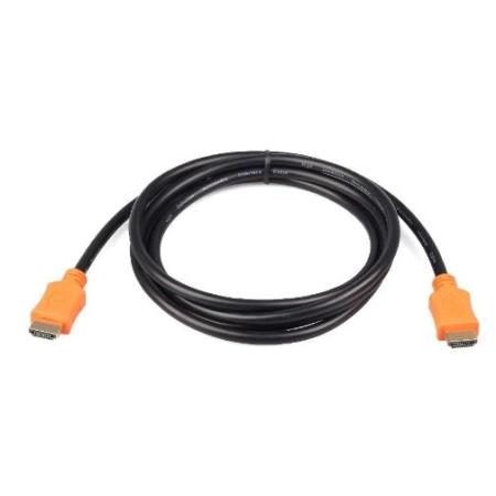 Gembird HDMI Cable M/M v1.4 3m CC-HDMI4L-10