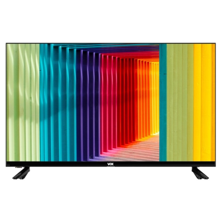 32" VOX SMART 720p HD ready TV 32A11H316B