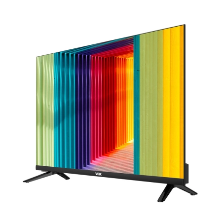 32" VOX  SMART 720p HD ready TV 32A11H316B