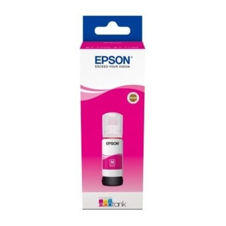 EPSON EcoTank 103 Magenta