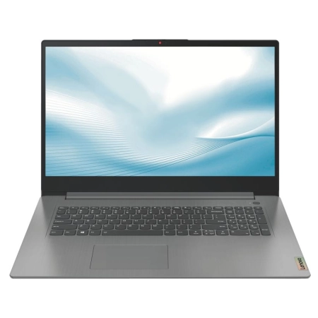 LENOVO IdeaPad 3 17ITL6 laptop 82H9004TSC