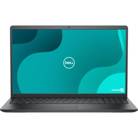 DELL Vostro 3510 laptop N8066VN 3510EMEA01_2201_UBU