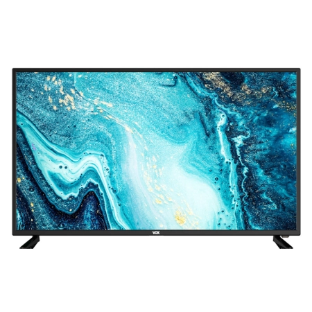 43" VOX FHD TV 43DSA316B 