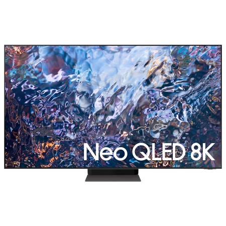 55" SAMSUNG SMART 8K UHD NEO QLED TV QE55QN700ATXXH