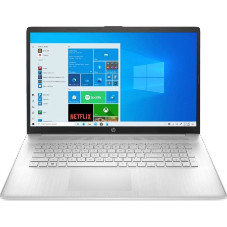 HP 17-cn1003nm laptop 634H4EA