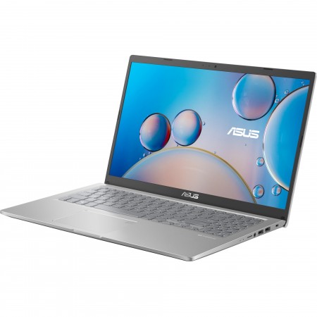 ASUS X515EA-BQ312WP i3-1115G4/8GB DDR4/256GB SSD/15.6" FHD AG/W11Pro