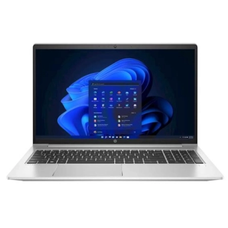 HP ProBook 455 G9 laptop 5N4G6EA