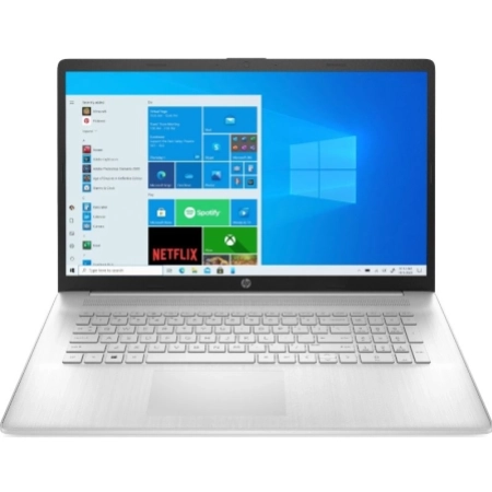 HP 17-cn0083nm laptop 4A7S4EA