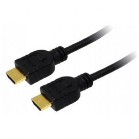 LogiLink HDMI Cable M/M v1.4 1.5m CH0036