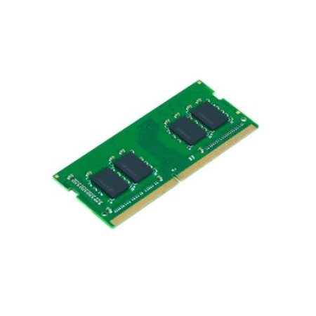 GOODRAM DDR4 SO-DIMM 16GB 3200Mhz