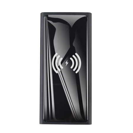 UBIT Wireless Power Bank 20000mAh UB-E27B