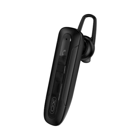 XO In-Ear Bluetooth Slušalica sa mikrofonom BE28