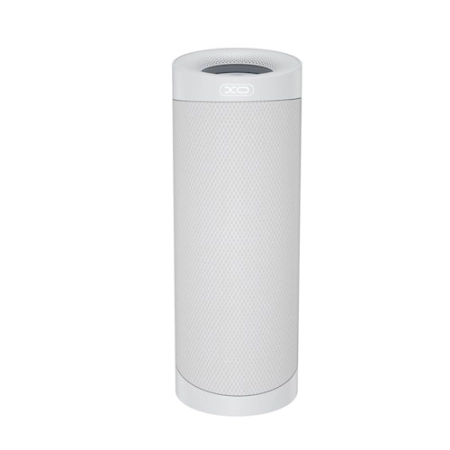 XO Wireless Bluetooth Speaker F34 Gray