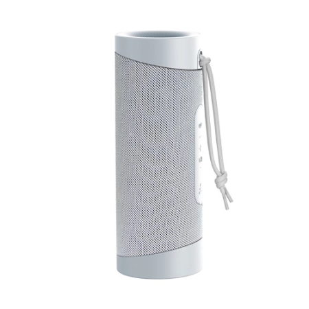 XO Wireless Bluetooth Speaker F34 Gray