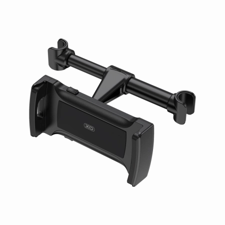 XO Tablet backseat car holder C93