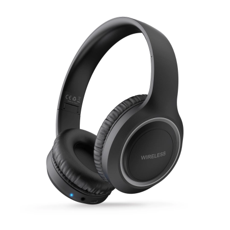  BORG Bluetooth Slušalice UID-10 Black 