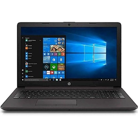 HP 255 G8 laptop 27K40EAW/16GB