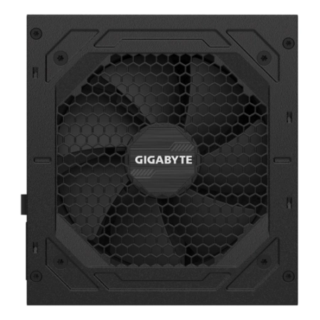 Gigabyte PSU Gold 80 Plus 1000W GP-P1000GM Modular