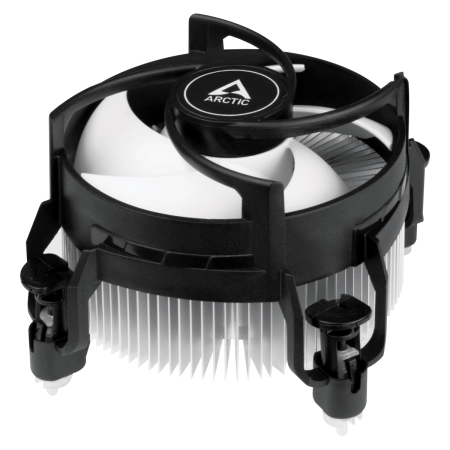 Arctic CPC Cooler Alpine 17