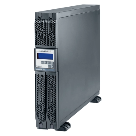 UPS Legrand Daker Plus 3000 VA - 2700 W IEC