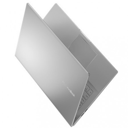 ASUS VivoBook 15 i5-1135G7/16GB DDR4/512GB SSD/15.6" FHD/W11Pro