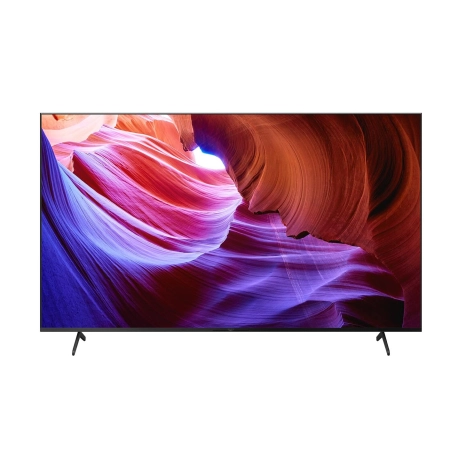 85" SONY Smart 4K UHD LED TV KD85X85KAEP
