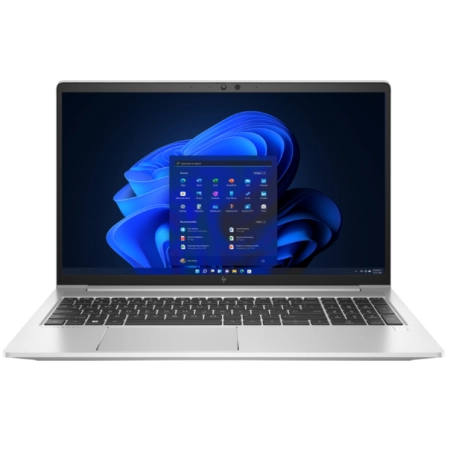 HP EliteBook 650 G9 laptop 5Y3U5EA