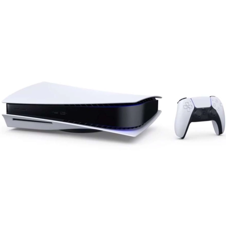 Konzola Playstation 5 