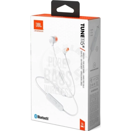 T115bt jbl cheap