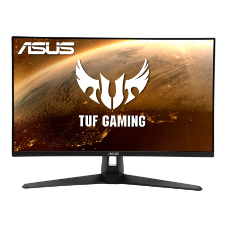 27" ASUS VG279Q1A 165Hz Gaming Display 