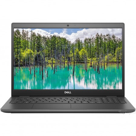 DELL Vostro 15 3510 laptop N8000VN 3510EMEA01_WP/12GB