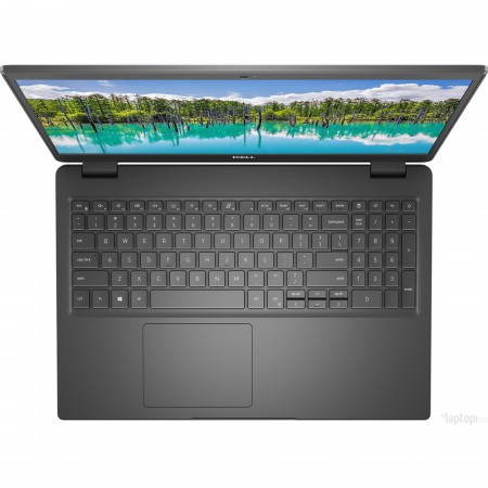 DELL Vostro 15 3510 laptop N8000VN 3510EMEA01_WP/12GB