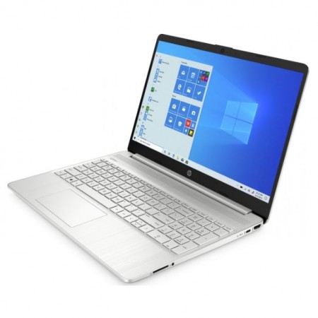 HP 15-ef2127wm laptop 4J0V2UA/16GB