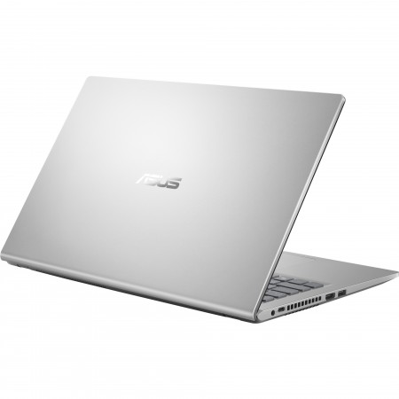 ASUS X515EA i5-1135G7/16GB DDR4/512GB SSD/15.6" FHD IPS AG/W11H